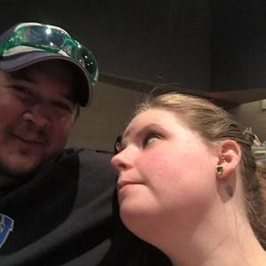 Meet your Posher, Echo